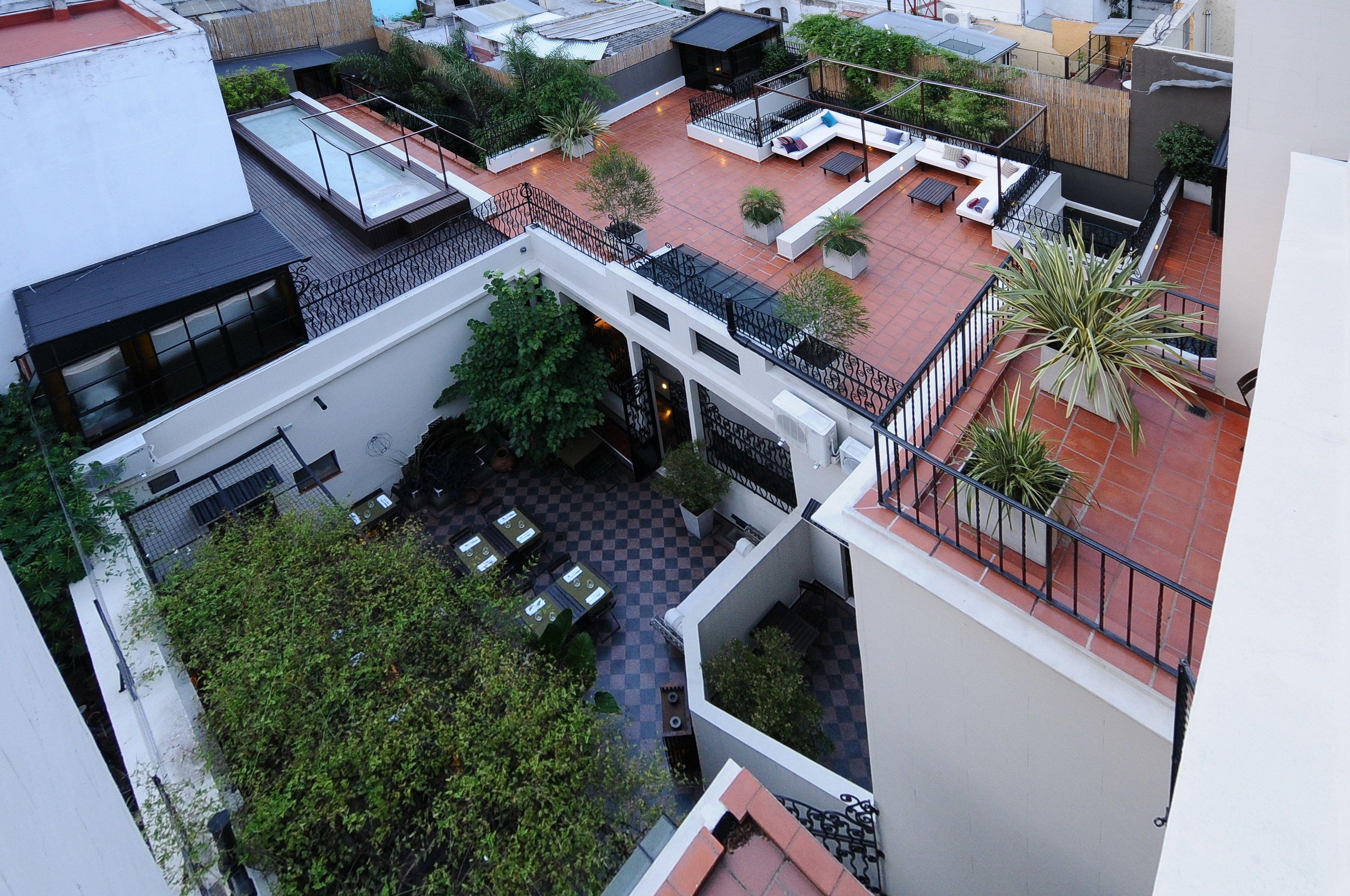 Casa Umare — Fotos 3