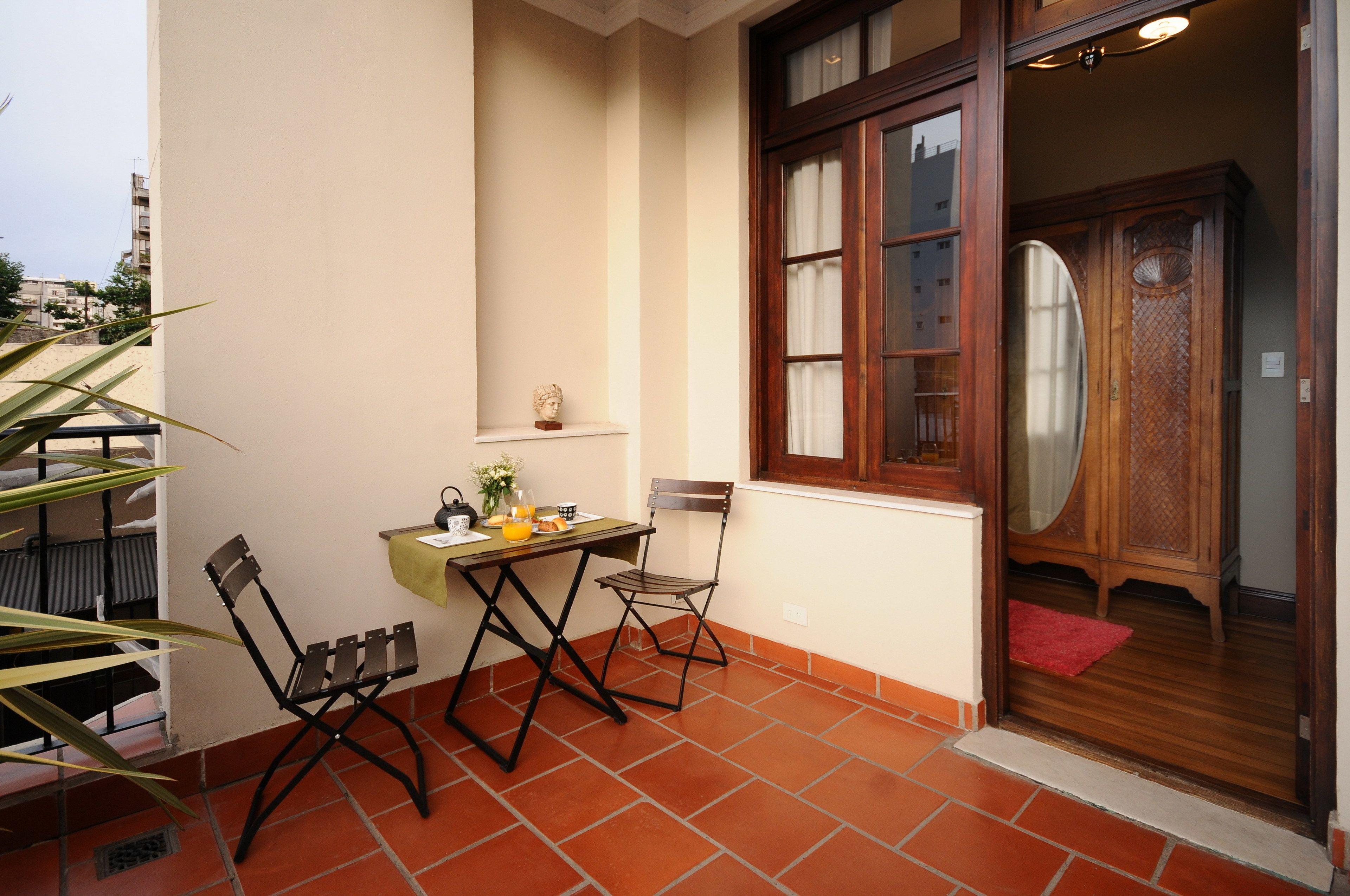 Casa Umare — Fotos 1